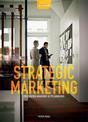 Strategic Marketing: Decision-making and Planning