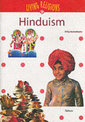Living Religions: Hinduism: Hinduism: Teacher's Resource Book