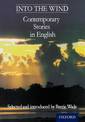 Into the Wind: Contemporary Stories in English