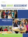 Talk About Assessment: High School Strategies and Tools
