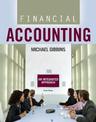 CDN ED Financial Accounting + Financial Accounting Student Solutions Manual: An Integrated Approach