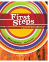 First Steps: A Guide To Social Research