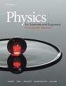 Physics for Scientists and Engineers: An Interactive Approach