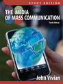 Media of Mass Communication, Study Edition