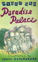 Paradise Palace
