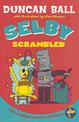 Selby Scrambled