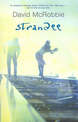 Strandee
