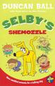 Selby's Shemozzle