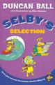 Selby Selection