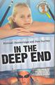 In The Deep End