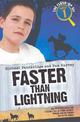 Faster Than Lightning
