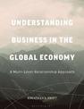 Understanding Business in the Global Economy: A Multi-Level Relationship Approach