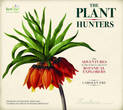 The Plant Hunters