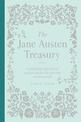 Jane Austen Treasury, The