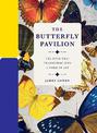 The Butterfly Pavilion: The Book that Transforms into a Work of Art