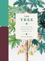 The Tree: The Book that Transforms into a Work of Art