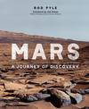 Mars: A Journey of Discovery