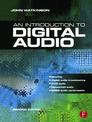 An Introduction to Digital Audio