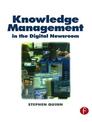 Knowledge Management in the Digital Newsroom