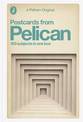 Postcards from Pelican: 100 Subjects in One Box