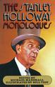 The Stanley Holloway Monologues