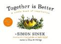 Together is Better: A Little Book of Inspiration