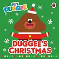 Hey Duggee: Duggee's Christmas