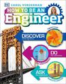 How to Be an Engineer