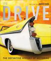 Drive: The Definitive History of Motoring