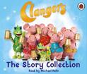 Clangers: The Story Collection