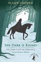The Dark is Rising: 50th Anniversary Edition