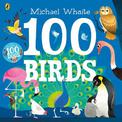 100 Birds