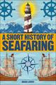 A Short History of Seafaring
