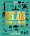 The Islam Book: Big Ideas Simply Explained