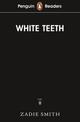 Penguin Readers Level 7: White Teeth