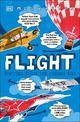 Flight: Riveting Reads for Curious Kids