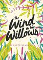 The Wind in the Willows: Green Puffin Classics