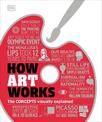 How Art Works: The Concepts Visually Explained