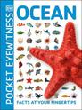 Ocean: Facts at Your Fingertips