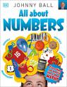 All About Numbers