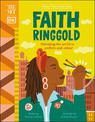 The Met Faith Ringgold: Narrating the World in Pattern and Colour