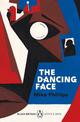 The Dancing Face: A collection of rediscovered works celebrating Black Britain curated by Booker Prize-winner Bernardine Evarist