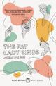 The Fat Lady Sings: A collection of rediscovered works celebrating Black Britain curated by Booker Prize-winner Bernardine Evari