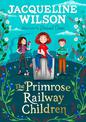 The Primrose Railway Children