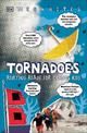 Tornadoes: Riveting Reads for Curious Kids