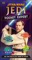 Star Wars Jedi Pocket Expert: All the Facts You Need to Know