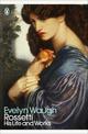 Rossetti: His Life and Works
