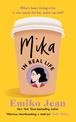Mika In Real Life: A Good Morning America Book Club Pick!