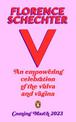 V: An empowering celebration of the vulva and vagina