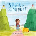Stuck in the Middle: A Story About Separation